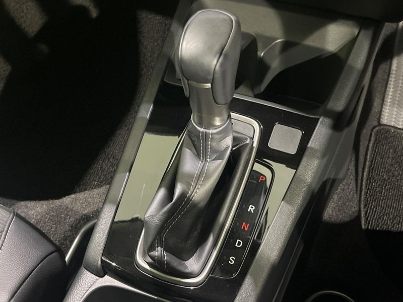 2024 Honda WR-V 5BA-DG5 (UW-6aadfc6985120)[25]