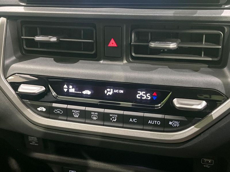 2024 Honda WR-V 5BA-DG5 (UW-6aadfc6985120)[29]