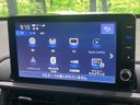 2024 Honda WR-V 5BA-DG5 (UW-6aadfc6985120)[28]