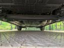 2024 Honda WR-V 5BA-DG5 (UW-6aadfc6985120)[10]