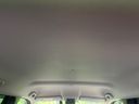 2024 Honda WR-V 5BA-DG5 (UW-6aadfc6985120)[9]