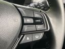 2024 Honda WR-V 5BA-DG5 (UW-6aadfc6985120)[19]