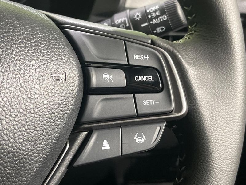 2024 Honda WR-V 5BA-DG5 (UW-6aadfc6985120)[19]