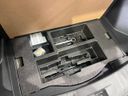 2024 Honda WR-V 5BA-DG5 (UW-6aadfc6985120)[8]