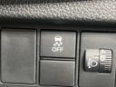 2024 Honda WR-V 5BA-DG5 (UW-6aadfc6985120)[17]