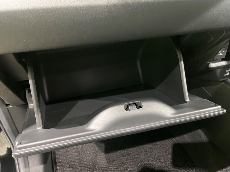 2024 Honda WR-V 5BA-DG5 (UW-6aadfc6985120)[5]