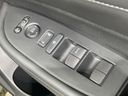 2024 Honda WR-V 5BA-DG5 (UW-6aadfc6985120)[16]