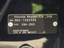2024 Honda WR-V 5BA-DG5 (UW-6aadfc6985120)[1]