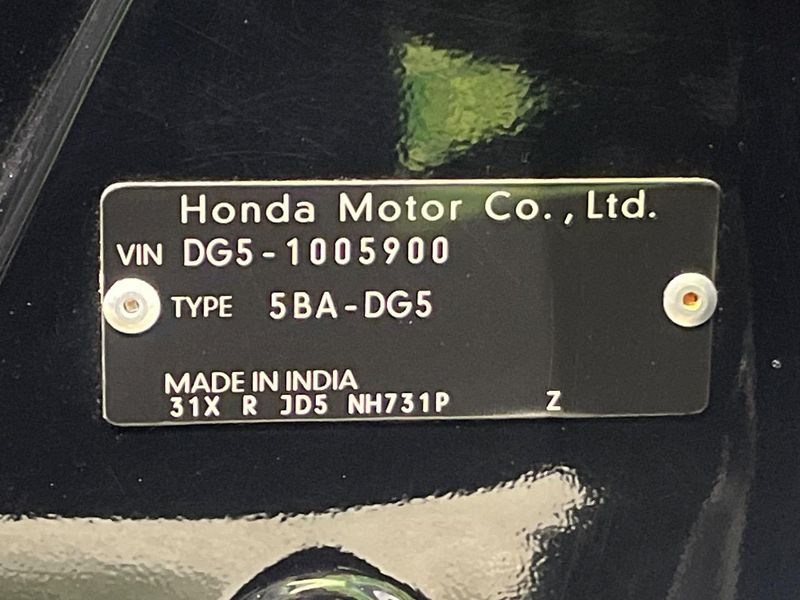 2024 Honda WR-V 5BA-DG5 (UW-6aadfc6985120)[1]