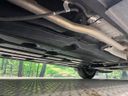 2024 Honda WR-V 5BA-DG5 (UW-6aadfc6985120)[13]