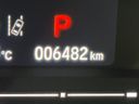 2024 Honda WR-V 5BA-DG5 (UW-6aadfc6985120)[2]