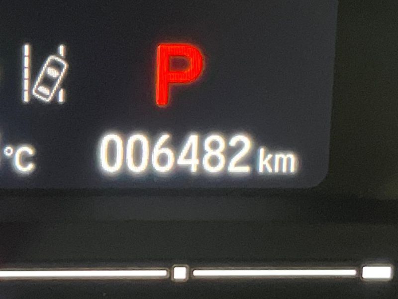 2024 Honda WR-V 5BA-DG5 (UW-6aadfc6985120)[2]