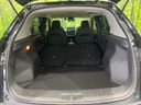 2024 Honda WR-V 5BA-DG5 (UW-6aadfc6985120)[6]