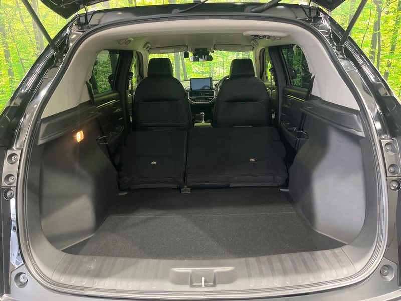 2024 Honda WR-V 5BA-DG5 (UW-6aadfc6985120)[6]