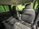 2024 Honda WR-V 5BA-DG5 (UW-6aadfc6985120)[14]