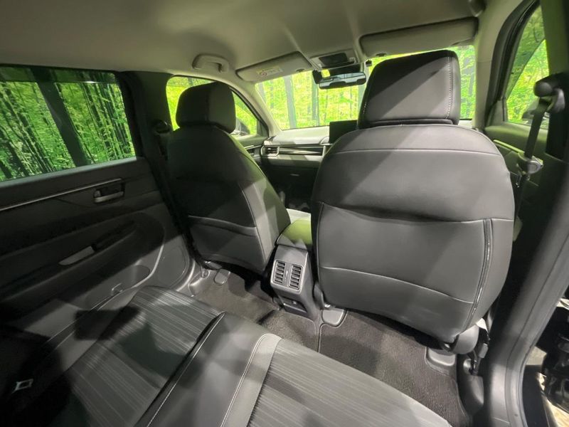 2024 Honda WR-V 5BA-DG5 (UW-6aadfc6985120)[14]