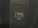 2024 Honda WR-V 5BA-DG5 (UW-6aadfc6985120)[22]