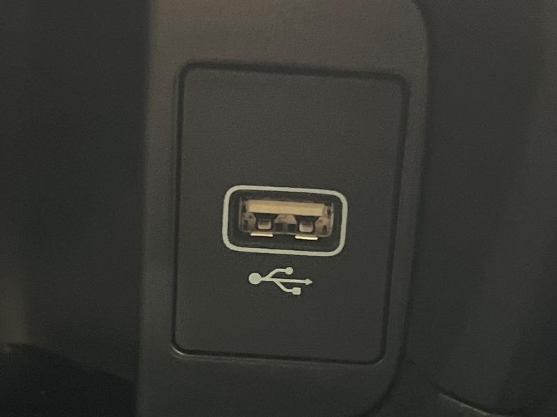 2024 Honda WR-V 5BA-DG5 (UW-6aadfc6985120)[22]