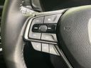 2024 Honda WR-V 5BA-DG5 (UW-6aadfc6985120)[20]