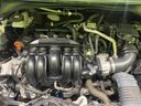 2024 Honda WR-V 5BA-DG5 (UW-6aadfc6985120)[4]