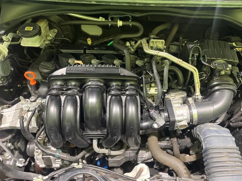 2024 Honda WR-V 5BA-DG5 (UW-6aadfc6985120)[4]