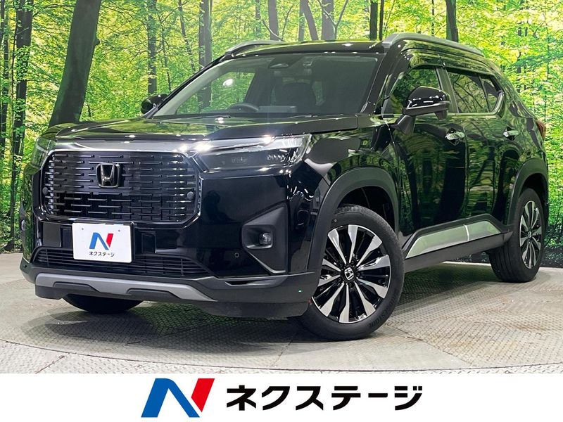 2024 Honda WR-V 5BA-DG5 (UW-6aadfc6985120)[3]