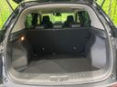 2024 Honda WR-V 5BA-DG5 (UW-6aadfc6985120)[7]