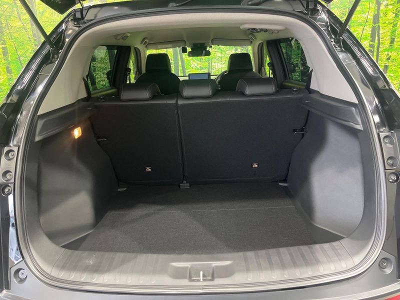 2024 Honda WR-V 5BA-DG5 (UW-6aadfc6985120)[7]