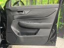 2024 Honda WR-V 5BA-DG5 (UW-6aadfc6985120)[15]