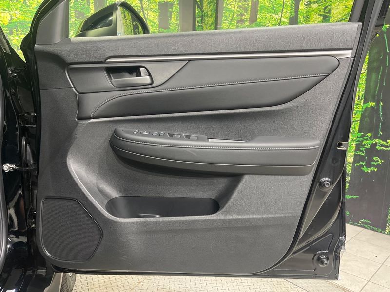 2024 Honda WR-V 5BA-DG5 (UW-6aadfc6985120)[15]