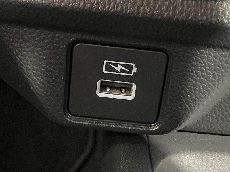 2024 Honda WR-V 5BA-DG5 (UW-6aadfc6985120)[24]
