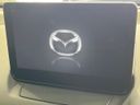 2025 Mazda Mazda2 3da-dj5fs (UW-6aadfc6e51d57)[4]