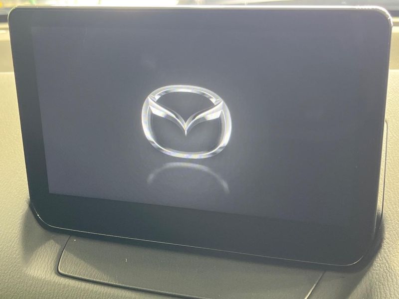 2025 Mazda Mazda2 3da-dj5fs (UW-6aadfc6e51d57)[4]