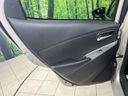 2025 Mazda Mazda2 3da-dj5fs (UW-6aadfc6e51d57)[18]