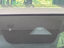 2025 Mazda Mazda2 3da-dj5fs (UW-6aadfc6e51d57)[15]
