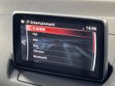 2016 Mazda CX-3 LDA-DK5AW (UW-6aadfc7032da1)[7]