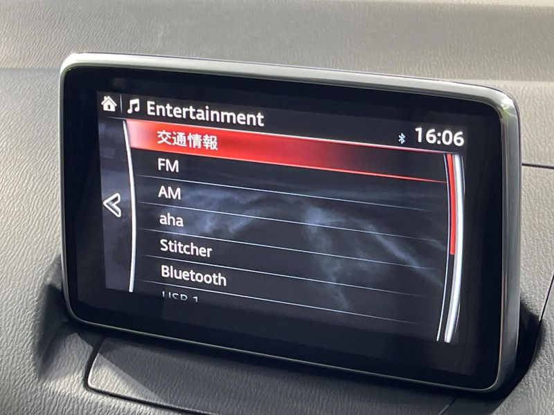 2016 Mazda CX-3 LDA-DK5AW (UW-6aadfc7032da1)[7]