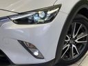 2016 Mazda CX-3 LDA-DK5AW (UW-6aadfc7032da1)[13]