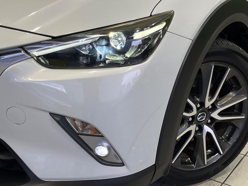 2016 Mazda CX-3 LDA-DK5AW (UW-6aadfc7032da1)[13]