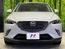 2016 Mazda CX-3 LDA-DK5AW (UW-6aadfc7032da1)[21]