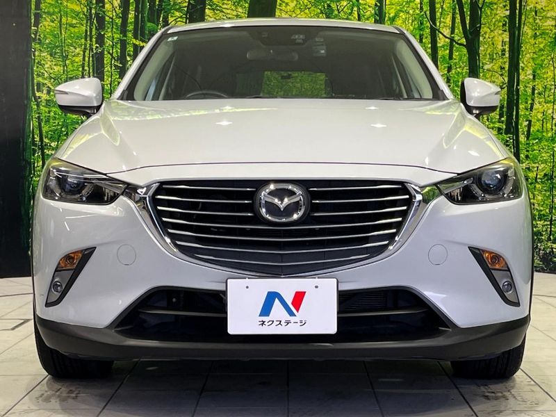 2016 Mazda CX-3 LDA-DK5AW (UW-6aadfc7032da1)[21]