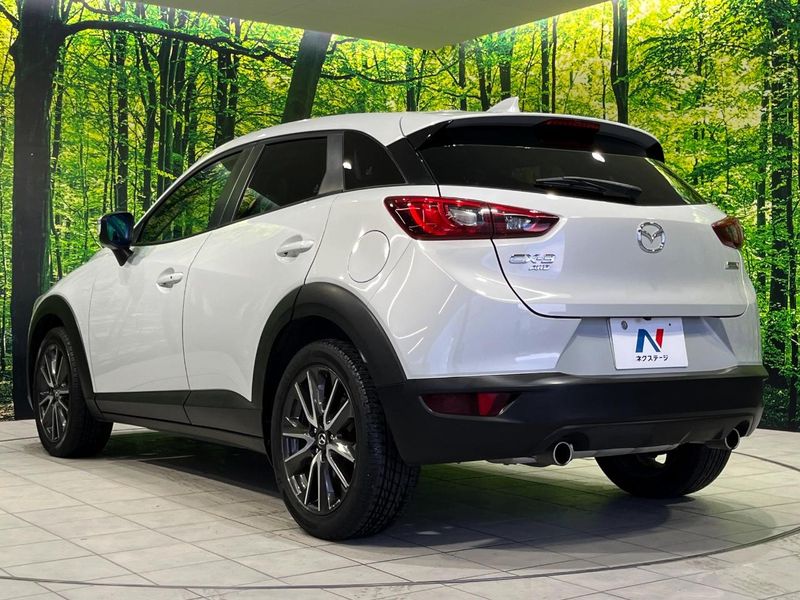 2016 Mazda CX-3 LDA-DK5AW (UW-6aadfc7032da1)[23]