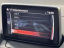 2016 Mazda CX-3 LDA-DK5AW (UW-6aadfc7032da1)[8]