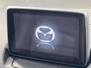 2016 Mazda CX-3 LDA-DK5AW (UW-6aadfc7032da1)[5]