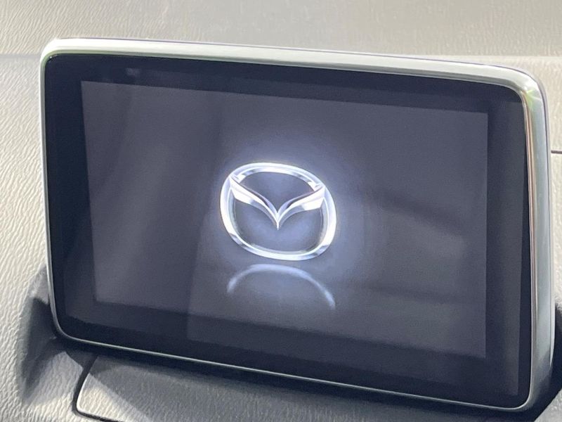 2016 Mazda CX-3 LDA-DK5AW (UW-6aadfc7032da1)[5]