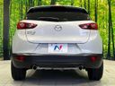 2016 Mazda CX-3 LDA-DK5AW (UW-6aadfc7032da1)[24]