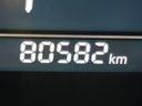 2016 Mazda CX-3 LDA-DK5AW (UW-6aadfc7032da1)[2]
