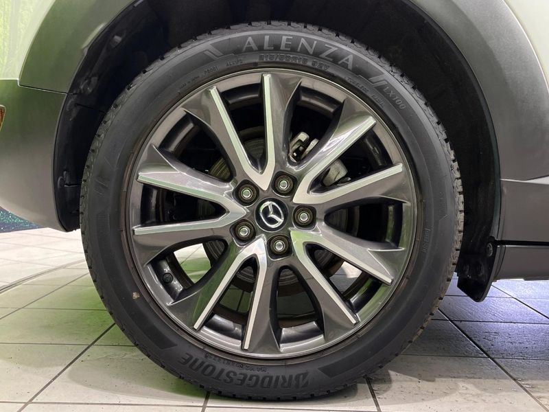 2016 Mazda CX-3 LDA-DK5AW (UW-6aadfc7032da1)[16]