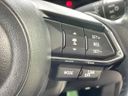 2016 Mazda CX-3 LDA-DK5FW (UW-6aadfc715c3c2)[20]