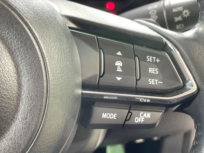 2016 Mazda CX-3 LDA-DK5FW (UW-6aadfc715c3c2)[20]